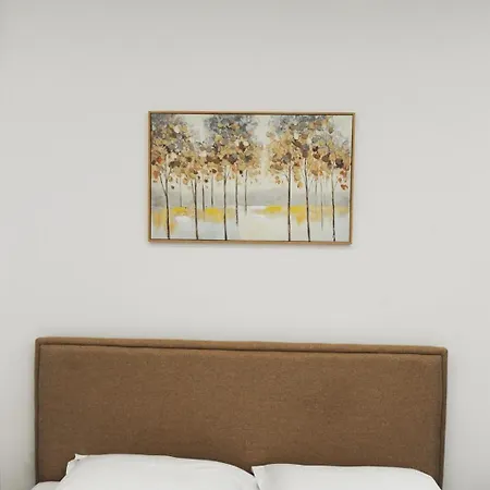 Boutique In Apartment Shkodra