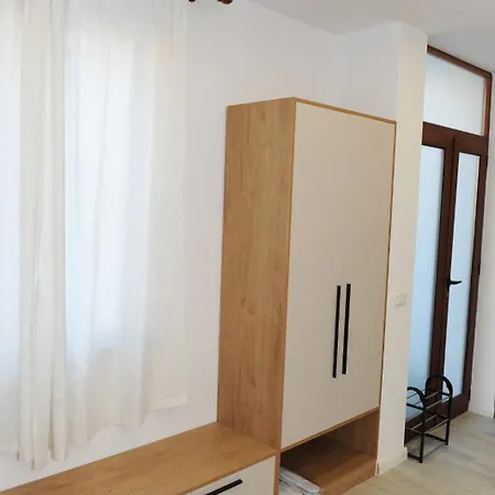 Boutique In * Shkodra