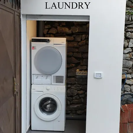 Apartment Boutique In Shkodra